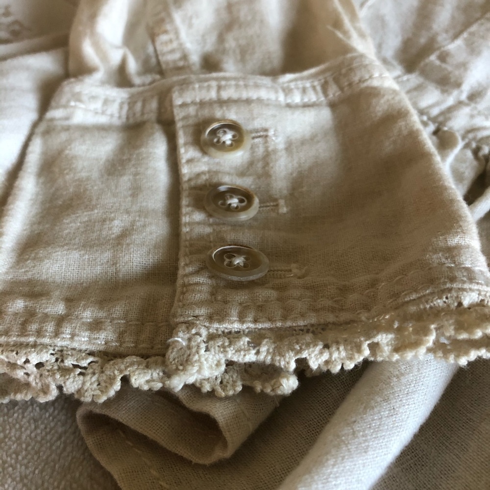 Jacket - Picture 3 of 13